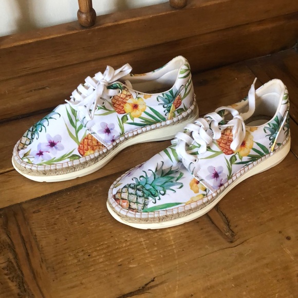 Free People Shoes - Free People sneakers